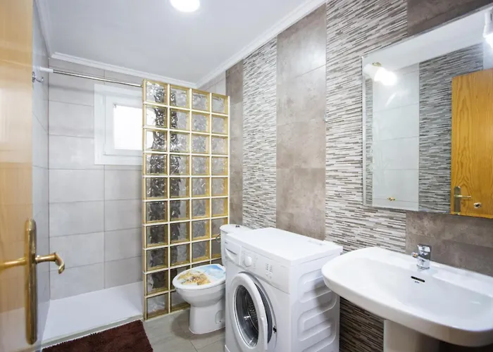 Alegria Id70 * Torrevieja