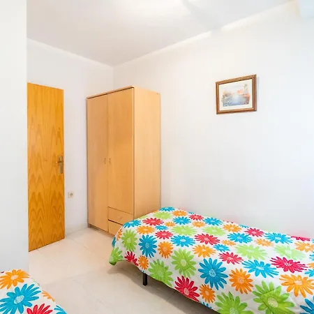 Lägenhet Alegria Id70 Torrevieja