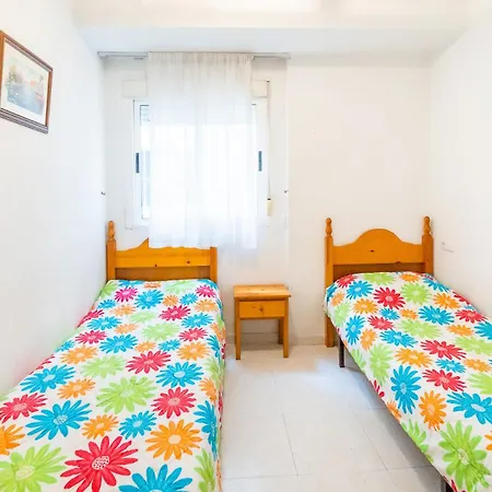 Apartment Alegria Id70