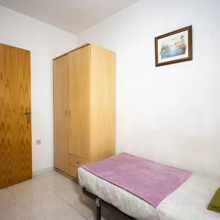 Alegria Id70 Apartment Torrevieja
