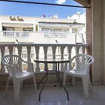 Alegria Id70 * Torrevieja